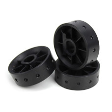 Ефективне використання висівного барабана Tossa